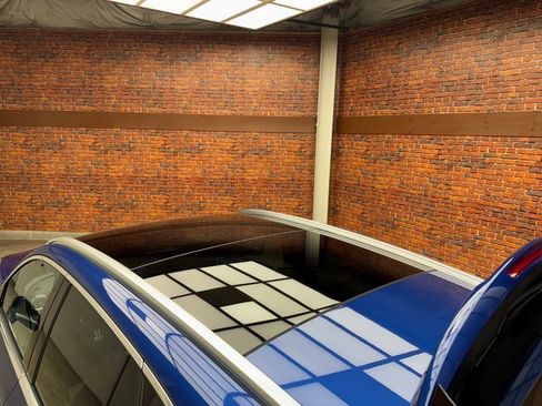 New 2026 Mercedes-Benz GLC 300 GLC 300 image 25