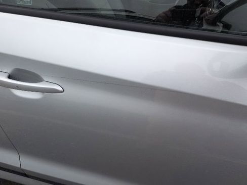 Used 2018 Hyundai Tucson SEL image 11