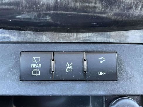 Used 2014 Buick Enclave Convenience FWD image 37