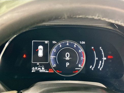 Used 2023 Lexus RX 350 AWD w/ Cold Area Package image 14