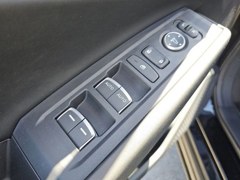New 2026 Honda Accord EX-L image 28