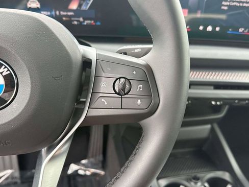 Used 2025 BMW 228i xDrive image 23