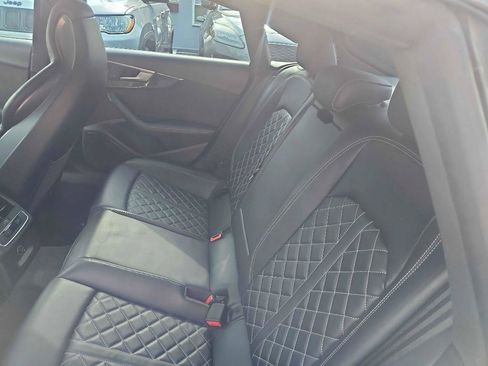 Used 2019 Audi S5 Prestige AWD/4WD image 10