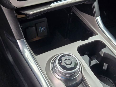 Certified 2023 Ford Explorer XLT w/ Equipment Group 202A image 30