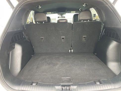 Used 2023 Ford Escape ST-Line image 7