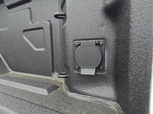 New 2026 Chevrolet Silverado 2500 W/T AWD/4WD image 27