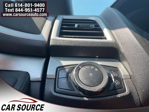 Used 2011 Ford Explorer XLT w/ 202A Rapid Spec Order Code image 20
