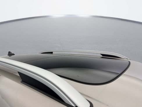 Used 2024 MINI Cooper Countryman S image 17