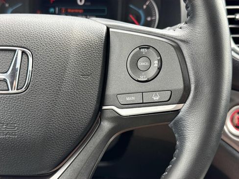 Used 2020 Honda Pilot EX-L image 14