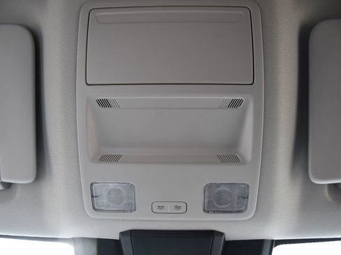 Used 2026 Ford Ranger XL w/ Trailer Tow Package image 25