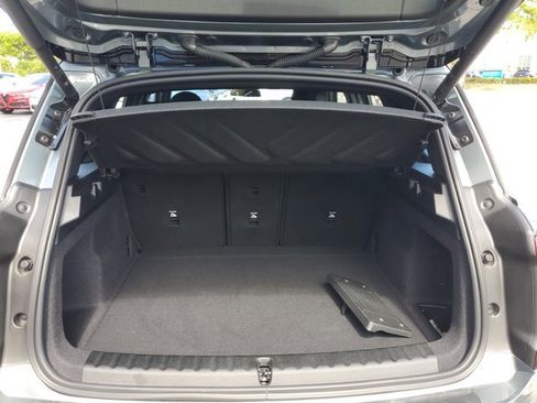 Used 2026 MINI Cooper Countryman S image 11