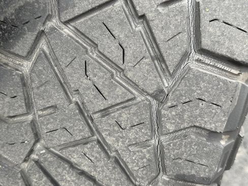 Used 2021 Toyota Tacoma TRD Sport image 34