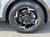 New 2026 Kia Sportage EX w/ EX Panorama Roof Package image 5