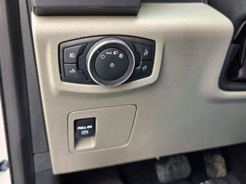 Used 2019 Ford F150 XLT AWD/4WD image 22