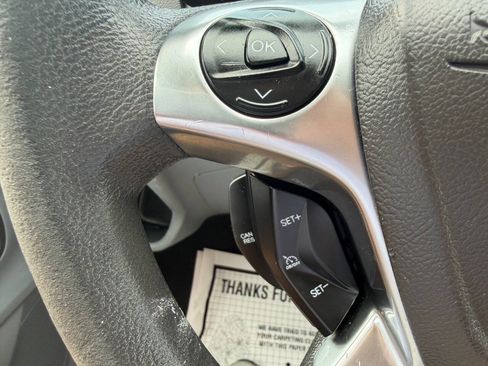 Used 2015 Ford Transit 350 XLT RWD image 12