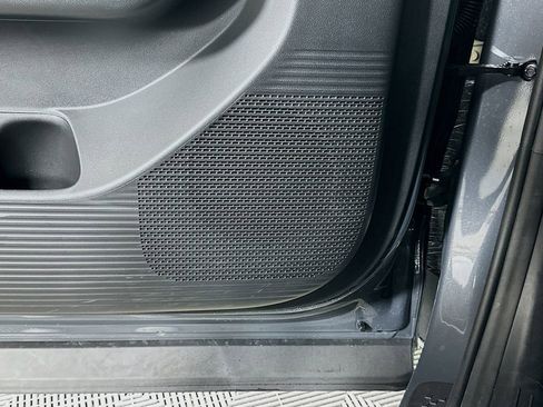 Certified 2026 Hyundai Santa Fe SE FWD image 18