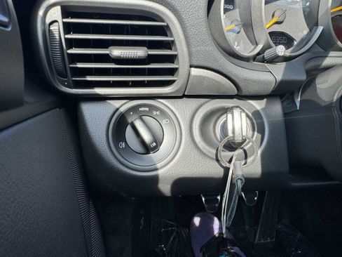 Used 2011 Porsche 911 GT3 image 23