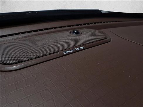 Used 2019 RAM 1500 Limited AWD/4WD image 15