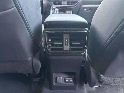 Used 2024 Lexus NX 350 AWD image 18