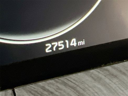 Certified 2023 Kia Telluride SX Prestige image 12