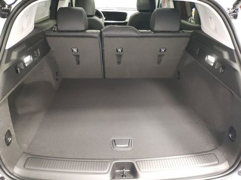 New 2026 Buick Envision Preferred image 15