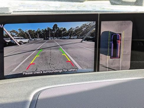 New 2026 Lincoln Navigator Premiere AWD/4WD image 20