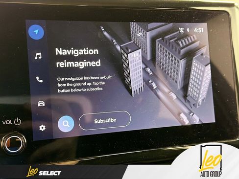 Used 2024 Toyota Corolla LE FWD image 13