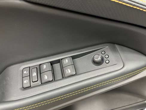 New 2026 Jeep Cherokee Limited AWD/4WD image 7