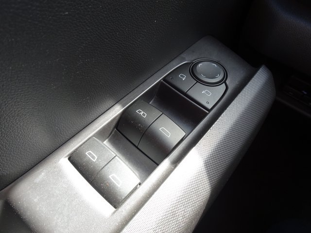 Used 2023 Chevrolet Colorado Trail Boss w/ Advanced Trailering Package AWD/4WD image 22