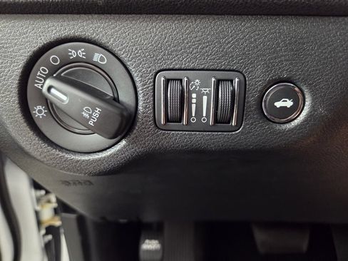 Used 2023 Dodge Charger Scat Pack RWD image 19