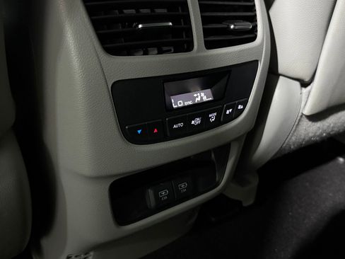 Used 2020 Acura MDX FWD w/ Technology Package image 36