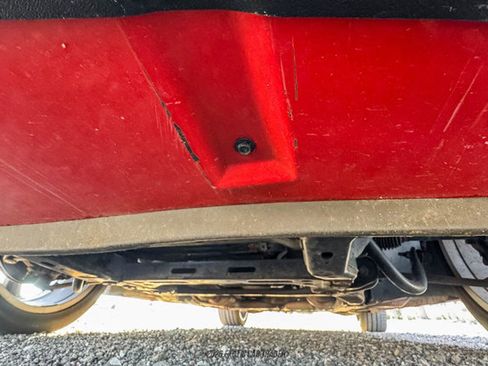 Used 2010 Chevrolet Camaro SS w/ RS Package image 72