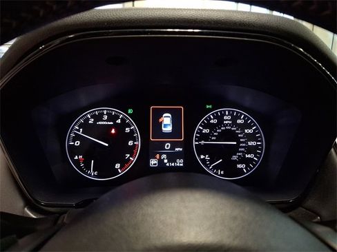 Used 2020 Subaru Legacy Premium image 21