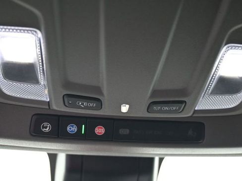 Used 2022 Chevrolet Silverado 1500 Custom w/ Safety Confidence Package image 35