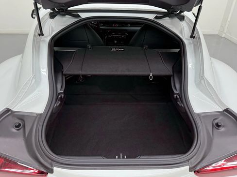 Used 2023 Toyota Supra Premium w/ Driver Assist Package image 32