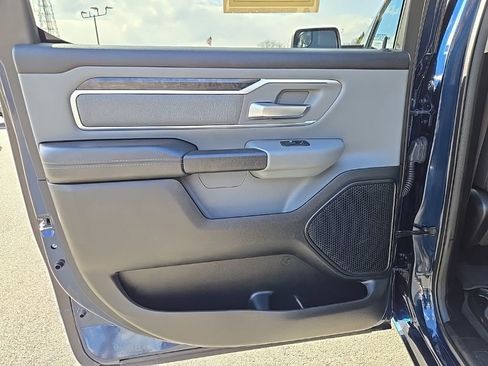 Used 2019 RAM 1500 Big Horn image 42