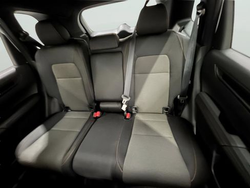 Certified 2026 Honda CR-V TrailSport image 26