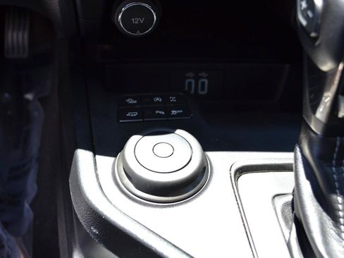 Used 2021 Ford Ranger Lariat w/ Tremor Off-Road Package AWD/4WD image 23