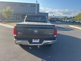 Used 2015 RAM 1500 Classic SLT image 4
