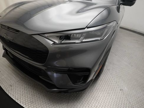 Used 2023 Ford Mustang Mach-E GT w/ GT Performance Edition AWD/4WD image 23