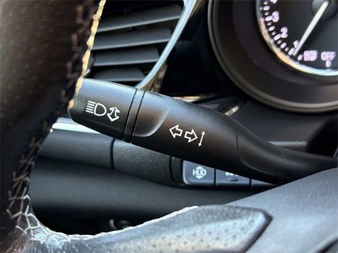 Used 2019 Buick Regal GS image 22