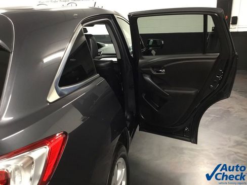 Used 2016 Acura RDX AWD w/ Technology Package image 34
