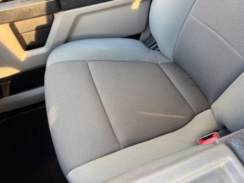 Used 2019 Ford F250 XL w/ STX Appearance Package AWD/4WD image 26