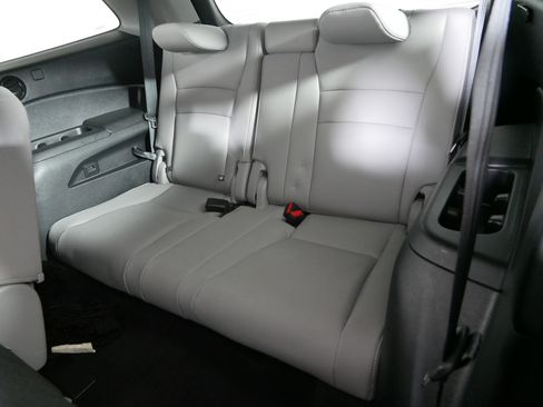Used 2019 Honda Pilot EX-L image 33