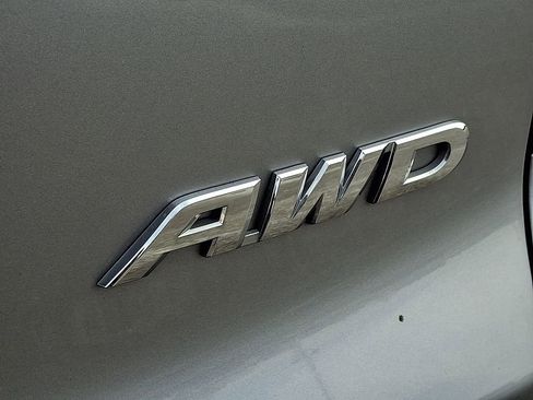 Used 2021 Honda Passport EX-L image 33