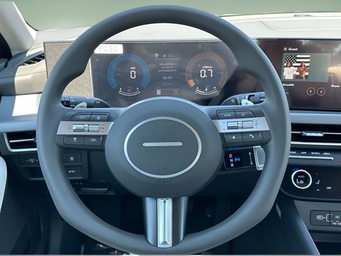 Used 2024 Hyundai Sonata SEL image 14