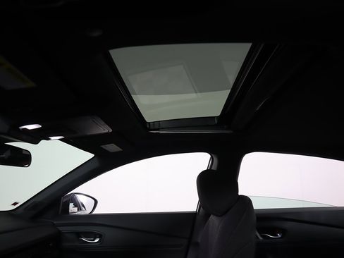 Used 2023 Honda Accord Sport image 18