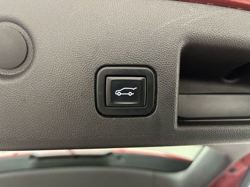 Certified 2022 Chevrolet Equinox LT image 30