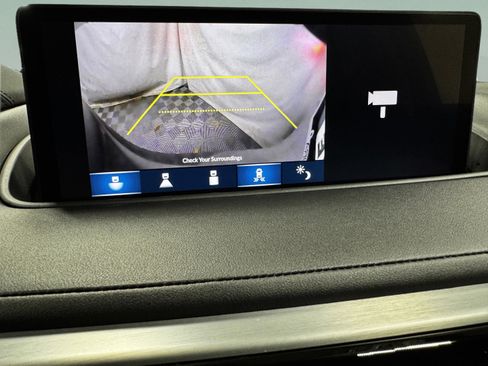 Used 2024 Acura MDX FWD w/ Technology Package image 19