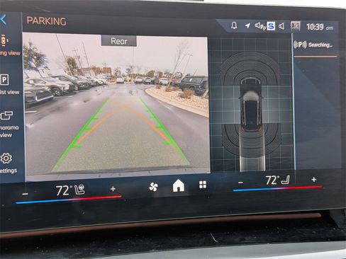 Used 2024 BMW X1 xDrive28i image 22